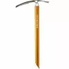 Grosses soldes 🛒 Piolets Alpinisme BLACK DIAMOND RAVEN AXE ULTRA 22 Orange 😀 -Escalade Alpinisme Boutique 1 20886 ultra ice axe ora bd410167 01