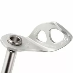 De gros 👍 Broches à Glace PETZL LASER 13CM 22 Gris 🤩 -Escalade Alpinisme Boutique 9 100890 laser 13cm g050aa00 03