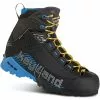 De gros 😉 Chaussures Alpinisme KAYLAND STELLAR GORE-TEX BLACK BLUE 23 Noir / Bleu 😍 -Escalade Alpinisme Boutique 9 101871 stellar gtx black blue 018021005 01