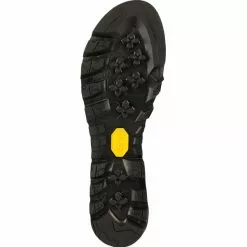 Vente flash 🌟 Chaussures Alpinisme MILLET GREPON CARBON PRO GORE-TEX U BLACK 23 Noir / Rouge 💯 -Escalade Alpinisme Boutique 9 101900 grepon carbon pro gore tex u black mig1855 0247 05