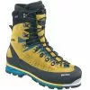 Offres ⭐ Chaussures Alpinisme MEINDL BREITHORN GORE-TEX YELLOW/SKY BLUE 22 Jaune / Bleu / Noir 🌟 -Escalade Alpinisme Boutique 9 102667 breithorn gore tex yellow sky blue 4447 85 01