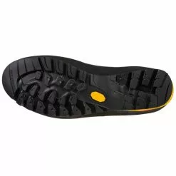 Le moins cher ✨ Chaussures Alpinisme LA SPORTIVA TRANGO CUBE GORE-TEX YELLOW/BLACK 22 Noir / Jaune 🔥 -Escalade Alpinisme Boutique 9 102734 trango cube gore tex yellow black 11jybn 04