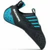 Coupon 🌟 Chaussons Escalade SCARPA INSTINCT S BLACK AZURE 22 Bleu / Noir ✨ 2 Coupon 🌟 Chaussons Escalade SCARPA INSTINCT S BLACK AZURE 22 Bleu / Noir ✨ -Escalade Alpinisme Boutique 9 103487 instinct s black azure 70039 000 1 01