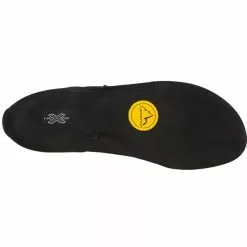 Coupon 🤩 Chaussons Escalade LA SPORTIVA TARANTULA BLUE 22 Bleu / Noir 😀 -Escalade Alpinisme Boutique 9 103658 600600 03
