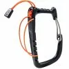 Acheter 🎁 Broches à Glace PETZL CARITOOL EVO 22 Orange / Noir 🛒 1 Acheter 🎁 Broches à Glace PETZL CARITOOL EVO 22 Orange / Noir 🛒 -Escalade Alpinisme Boutique 9 103921 caritool evo p043aa00 01