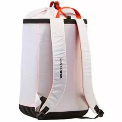 Promo 👍 Sacs à Cordes WILD COUNTRY MOSQUITO ROPE BAG WHITE 22 Blanc 🤩 -Escalade Alpinisme Boutique 9 103929 40 0000010008 0100 03