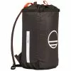 Promo 🤩 Sacs à Cordes WILD COUNTRY MOSQUITO ROPE BAG BLACK 22 Noir 🧨 -Escalade Alpinisme Boutique 9 103930 40 0000010008 0900 01