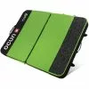 Bon marché 🛒 Crashpads OCUN MOONWALK FTS GREEN 23 Vert / Noir ⌛ -Escalade Alpinisme Boutique 9 103999 04723 01