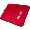 Meilleure vente ❤️ Crashpads OCUN SUNDANCE PAD RED 23 Noir / Rouge 😀 -Escalade Alpinisme Boutique 9 104000 04734 01