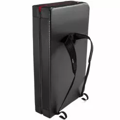 Meilleure vente ❤️ Crashpads OCUN SUNDANCE PAD RED 23 Noir / Rouge 😀 -Escalade Alpinisme Boutique 9 104000 04734 02