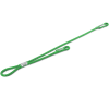 Promo 🎉 Longes Escalade OCUN SBEA TWIN LANYARD 9,5-9,8MM 40/75CM GREEN/ICEM 22 Vert 🛒 2 Promo 🎉 Longes Escalade OCUN SBEA TWIN LANYARD 9,5-9,8MM 40/75CM GREEN/ICEM 22 Vert 🛒 -Escalade Alpinisme Boutique 9 104630 04635 g i 01