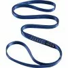 Meilleur prix 🛒 Sangles Escalade BLACK DIAMOND 18 MM NYLON RUNNER 120 CM 22 Bleu 🧨 -Escalade Alpinisme Boutique 9 105253 18 mm nylon runner 120 cm bd380027 01