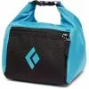 Le moins cher 🛒 Sacs à Magnésie BLACK DIAMOND MONDITO CHALK POT AQUA BLUE 22 Bleu / Noir 🥰 -Escalade Alpinisme Boutique 9 105277 mondito chalk pot aqua blue bd630162 4046 01