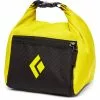 Top 10 🥰 Sacs à Magnésie BLACK DIAMOND MONDITO CHALK POT LEMON GRASS 22 Jaune / Noir 🛒 -Escalade Alpinisme Boutique 9 105278 mondito chalk pot lemon grass bd630162 7013 01