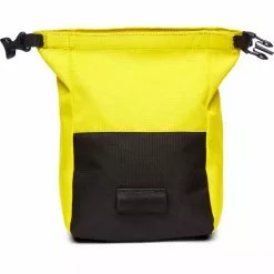 Top 10 🥰 Sacs à Magnésie BLACK DIAMOND MONDITO CHALK POT LEMON GRASS 22 Jaune / Noir 🛒 -Escalade Alpinisme Boutique 9 105278 mondito chalk pot lemon grass bd630162 7013 03