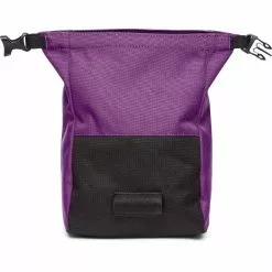 Tout neuf 👏 Sacs à Magnésie BLACK DIAMOND MONDITO CHALK POT PURPLE 22 Violet / Noir 🧨 -Escalade Alpinisme Boutique 9 105280 mondito chalk pot purple bd630162 5000 03