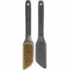 Tout neuf ✨ Magnésie Escalade BLACK DIAMOND BOULDERING BRUSH - MEDIUM GRAY 22 Gris ⌛ -Escalade Alpinisme Boutique 9 105289 bd bouldering brush medium gray bd550851 1003 01