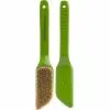 Remise ⌛ Magnésie Escalade BLACK DIAMOND BOULDERING BRUSH - MEDIUM GREEN 22 Vert ✨ -Escalade Alpinisme Boutique 9 105290 bd bouldering brush medium green bd550851 3005 01