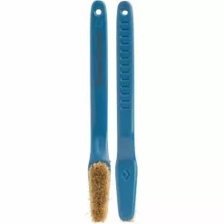 Sortie ⭐ Magnésie Escalade BLACK DIAMOND BOULDERING BRUSH - SMALL BLUE 22 Bleu 👏