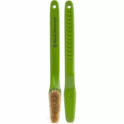 Le moins cher ⌛ Magnésie Escalade BLACK DIAMOND BOULDERING BRUSH - SMALL GREEN 22 Vert 🌟
