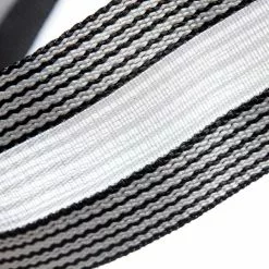 Nouveau ✨ Baudriers BLACK DIAMOND COULOIR ULTRALIGHT HARNESS WHITE-BLACK 22 Noir / Blanc / Gris ❤️ -Escalade Alpinisme Boutique 9 105359 couloir ultralight harness white black bd651157 9308 04