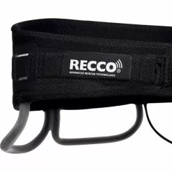 Acheter 🔔 Baudriers BLACK DIAMOND TECHNICIAN RECCO HARNESS ALLOY 22 Noir / Gris 💯 -Escalade Alpinisme Boutique 9 105360 technician harness recco alloy bd651114 1000 03