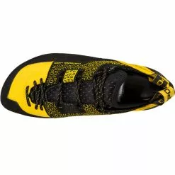 Meilleur prix 🧨 Chaussons Escalade LA SPORTIVA KATANA LACES YELLOW/BLACK 23 Jaune / Noir ⭐ 12 Meilleur prix 🧨 Chaussons Escalade LA SPORTIVA KATANA LACES YELLOW/BLACK 23 Jaune / Noir ⭐ -Escalade Alpinisme Boutique 9 105512 katana laces yellow black 30u100999 05