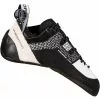 Budget 🔥 Chaussons Escalade LA SPORTIVA KATANA LACES 👩 WOMAN WHITE/BLACK 23 Blanc / Noir ✨ 1 Budget 🔥 Chaussons Escalade LA SPORTIVA KATANA LACES 👩 WOMAN WHITE/BLACK 23 Blanc / Noir ✨ -Escalade Alpinisme Boutique 9 105513 katana laces woman white black 30v000999 01