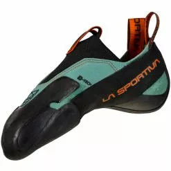 Top 10 🧨 Chaussons Escalade LA SPORTIVA MANTRA ARCTIC/FLAME 22 Bleu / Orange ⌛ 11 Top 10 🧨 Chaussons Escalade LA SPORTIVA MANTRA ARCTIC/FLAME 22 Bleu / Orange ⌛ -Escalade Alpinisme Boutique 9 105514 mantra arctic flame 30w633304 04