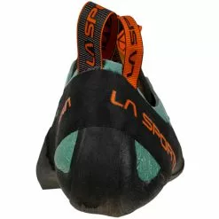 Top 10 🧨 Chaussons Escalade LA SPORTIVA MANTRA ARCTIC/FLAME 22 Bleu / Orange ⌛ 12 Top 10 🧨 Chaussons Escalade LA SPORTIVA MANTRA ARCTIC/FLAME 22 Bleu / Orange ⌛ -Escalade Alpinisme Boutique 9 105514 mantra arctic flame 30w633304 05