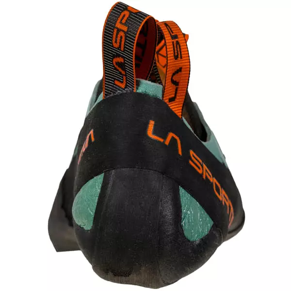 Top 10 🧨 Chaussons Escalade LA SPORTIVA MANTRA ARCTIC/FLAME 22 Bleu / Orange ⌛ 7 Top 10 🧨 Chaussons Escalade LA SPORTIVA MANTRA ARCTIC/FLAME 22 Bleu / Orange ⌛ – Image 5