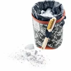 Les meilleures critiques de ❤️ Sacs à Magnésie DEUTER GRAVITY CHALK BAG I GRAPHITE MOUNTAIN-REDWOOD 22 Rouge / Noir / Gris 😀 -Escalade Alpinisme Boutique 9 106172 gravity chalk bag i graphite mountain redwood 3391322 4514 03