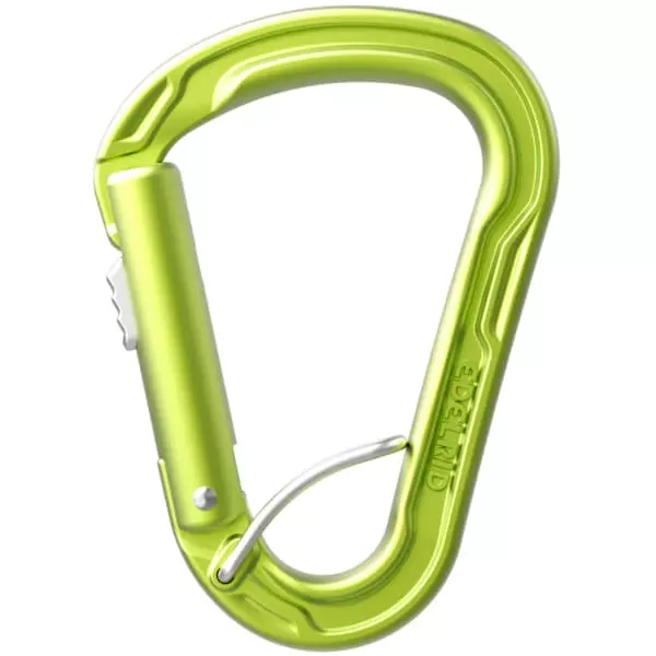 Les meilleures critiques de ❤️ Mousquetons Escalade EDELRID HMS STRIKE SLIDER FG II OASIS 23 Vert 🌟 3 Les meilleures critiques de ❤️ Mousquetons Escalade EDELRID HMS STRIKE SLIDER FG II OASIS 23 Vert 🌟