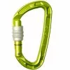 Top 10 🤩 Mousquetons Escalade EDELRID PURE SCREW II OASIS 23 Vert 👍 1 Top 10 🤩 Mousquetons Escalade EDELRID PURE SCREW II OASIS 23 Vert 👍 -Escalade Alpinisme Boutique 9 106268 pure screw ii oasis 737970001380 01