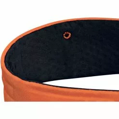 Budget 🛒 Baudriers PETZL HIRUNDOS ORANGE 22 Orange 🥰 -Escalade Alpinisme Boutique 9 106697 hirundos orange c036ba0 06