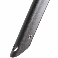 Top 10 🎉 Piolets Alpinisme BLUE ICE FALK ICE AXE 50CM DARK GREY 23 Gris 💯 -Escalade Alpinisme Boutique 9 106910 falk ice axe 50cm dark grey 100244 gry 050 04