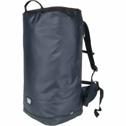 Coupon 😉 Sacs à Cordes SNAP SNAPACK 40L DARK NIGHT/BLACK 22 Noir 👍 -Escalade Alpinisme Boutique 9 107409 ack 40l dark night black s40039 03