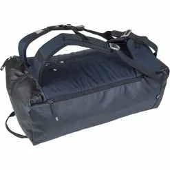 Coupon 😉 Sacs à Cordes SNAP SNAPACK 40L DARK NIGHT/BLACK 22 Noir 👍 -Escalade Alpinisme Boutique 9 107409 ack 40l dark night black s40039 04