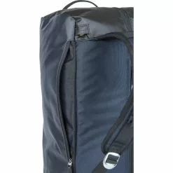 Coupon 😉 Sacs à Cordes SNAP SNAPACK 40L DARK NIGHT/BLACK 22 Noir 👍 -Escalade Alpinisme Boutique 9 107409 ack 40l dark night black s40039 05
