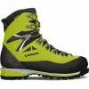 Le moins cher 😀 Chaussures Alpinisme LOWA ALPINE EXPERT II GORE-TEX LIME/BLACK 23 Vert / Noir ❤️ -Escalade Alpinisme Boutique 9 107663 alpine expert ii gtx lime black l2100227299 01