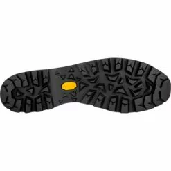 Escalade Alpinisme Boutique -Escalade Alpinisme Boutique 9 107663 alpine expert ii gtx lime black l2100227299 02