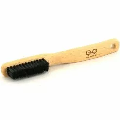 Le moins cher 🎉 Magnésie Escalade EKOSPORT CHALK BRUSH LARGE YY VERTICAL 22 Marron 🔥 -Escalade Alpinisme Boutique 9 107905 ekosport chalk bross large brosseeko 03