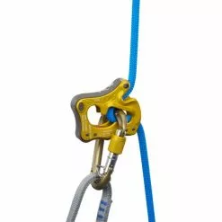 Promo 😀 Assureurs Descendeurs Escalade CLIMBING TECHNOLOGY CLICK UP KIT OCHER 22 Jaune 🌟 7 Promo 😀 Assureurs Descendeurs Escalade CLIMBING TECHNOLOGY CLICK UP KIT OCHER 22 Jaune 🌟 -Escalade Alpinisme Boutique 9 108016 click up kit ocher 2k645bsisyhctst 03