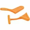 Grosses soldes 🎁 Accessoire Piolet PETZL PICK ET SPIKE PROTECTION 22 Orange 💯 1 Grosses soldes 🎁 Accessoire Piolet PETZL PICK ET SPIKE PROTECTION 22 Orange 💯 -Escalade Alpinisme Boutique 9 108156 protection pick et spike pour piolet u82003 01