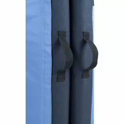 Sortie 😍 Crashpads SNAP CRASH-PAD HIP SLATE BLUE 22 Bleu 😀 -Escalade Alpinisme Boutique 9 109029 cpi028 be 04