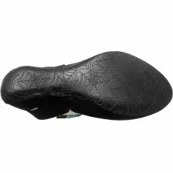 Remise 🎁 Chaussons Escalade EB NEO KID 23 Blanc / Bleu / Noir ❤️ -Escalade Alpinisme Boutique 9 109309 neo kid neokid 03