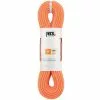 Sortie 🧨 Cordes Escalade PETZL VOLTA GUIDE 9MM ORANGE 50M 22 Orange 😉 -Escalade Alpinisme Boutique 9 111236 r36ao 050 01