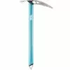 Les meilleures critiques de ❤️ Piolets Alpinisme PETZL GLACIER LITERIDE 50 CM 22 Bleu ⭐ -Escalade Alpinisme Boutique 9 11232 glacier literide 50 cm u01b 050 01