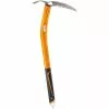 Meilleur prix ⌛ Piolets Alpinisme PETZL SUMMIT EVO 22 Orange ⭐ -Escalade Alpinisme Boutique 9 11243 summit evo u14b 01