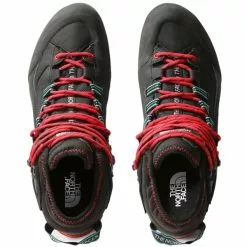 Les meilleures critiques de ✨ Chaussures Alpinisme THE NORTH FACE M SUMMIT BREITHORN FUTURELIGHT BLK/RED 23 Noir 👍 -Escalade Alpinisme Boutique 9 120481 m summit breithorn futurelight blk red nf0a7w51kx91 04